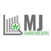 MJ Shareholders avatar