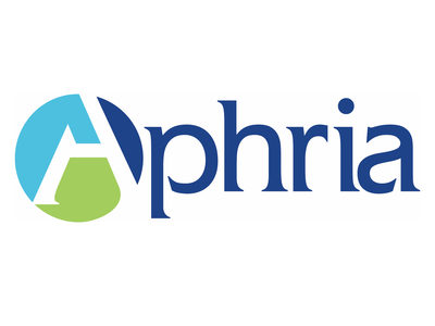 Aphria Announces Closing of Bought Deal Financing