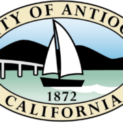 California Cannabis Countdown: City of Antioch (Hearing Today!)