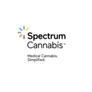Major Operational Milestones for Spectrum Cannabis in Europe: Plants and Product on the Move