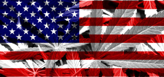 A Refresher and an Update: The (Cannabis) STATES Act
