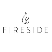 ABcann Launches FIRESIDE, a Premium Line of Recreational Cannabis