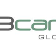 ABcann Selected as a Supplier to Alberta Retail Cannabis Market
