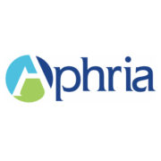 Aphria Forms Landmark Venture with South African Company Verve Group of Companies