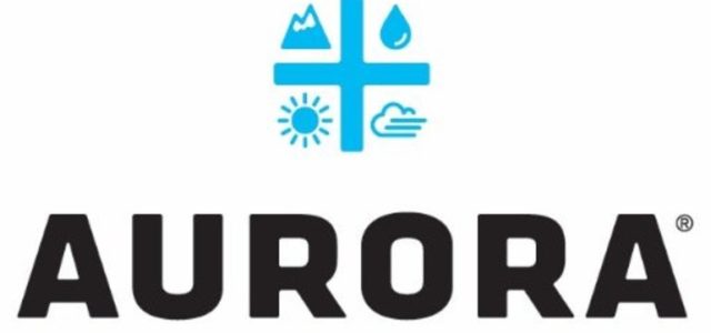 Aurora Cannabis Approved for Republic of Malta’s First Cannabis Cultivation Facility