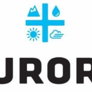 Aurora Cannabis Launches New Cannabis Product Line – Aurora Frost