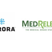Aurora Cannabis Receives Competition Bureau Clearance for MedReleaf Acquisition
