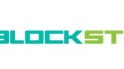 BLOCKStrain Reports to Shareholders on First Quarter Operations