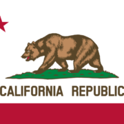 California Drops Proposed Permanent Cannabis Regulations