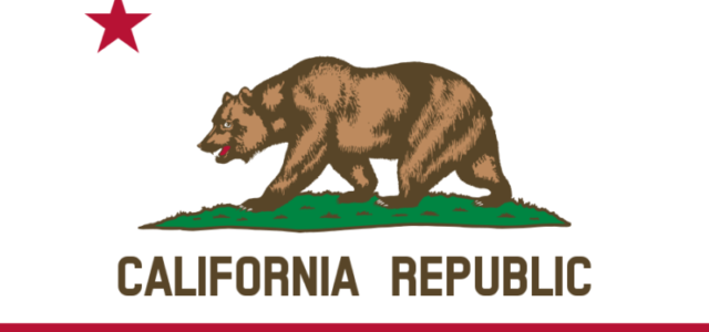 California Drops Proposed Permanent Cannabis Regulations