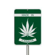 Canadian Branding and Marketing Regulations Will Impact Both U.S. and Canadian Cannabis Businesses