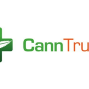 CannTrust Holdings Inc. Announces Closing of $100,395,000 Bought Deal Financing