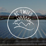 Canopy Growth acquires outstanding shares in BC Tweed Joint Venture