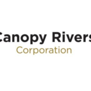 Canopy Rivers Announces Board of Directors and Key Additions to Management Team