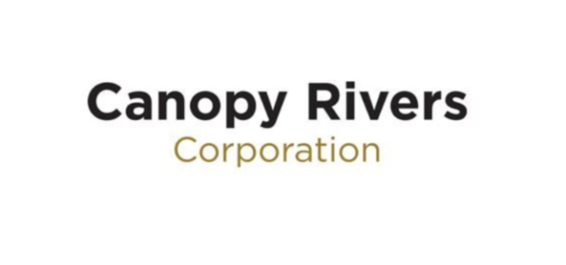 Canopy Rivers Announces Board of Directors and Key Additions to Management Team