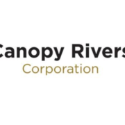 Canopy Rivers Closes $104 Million Private Placement Offering of Subscription Receipts and Enters Definitive Agreement to Complete Qualifying Transaction