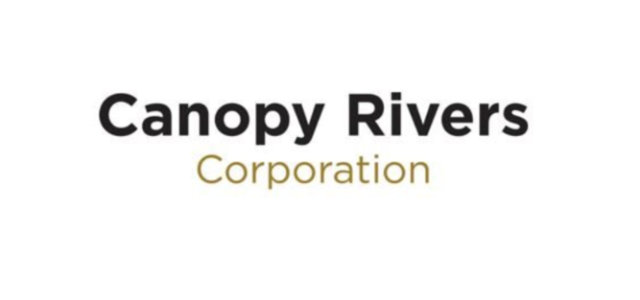 Canopy Rivers Closes $104 Million Private Placement Offering of Subscription Receipts and Enters Definitive Agreement to Complete Qualifying Transaction