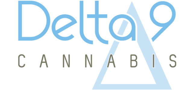 Delta 9 Signs LOI with Kalapa and CanPharma for Export of Cannabis to Germany