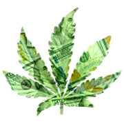 Entrepreneur.com: New Numbers Reveal the Marijuana Industry Boom Has Only Just Begun