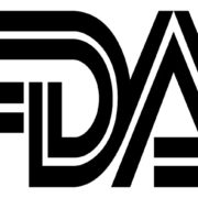 FDA Continues to Improve Stance on Cannabis