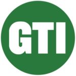Green Thumb Industries Raises C$80.3M for NY License Acquisition and Ohio Buildout