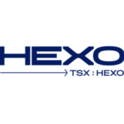 HEXO Reaches Major Milestone in Ongoing Expansion Plans