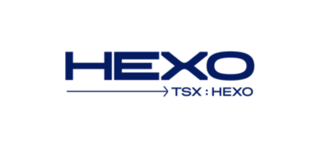 HEXO Reaches Major Milestone in Ongoing Expansion Plans