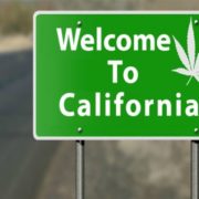 How New California Marijuana Regulations Will Change the Industry