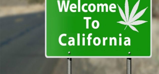 How New California Marijuana Regulations Will Change the Industry
