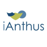 iAnthus Announces Conversion of C$20 Million Debentures