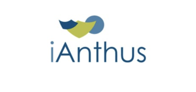 iAnthus Announces Conversion of C$20 Million Debentures