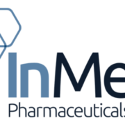 InMed Pharmaceuticals announces increase in Bought Deal offering to $13 million