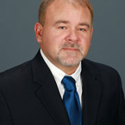 Jeff Smesmo Named Midwest Sales Manager for Nexus and RBI Greenhouses