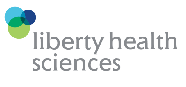 Liberty Health Sciences Signs Exclusive Agreement to Bring Award-Winning Mary’s Medicinals Cannabis Products to Massachusetts