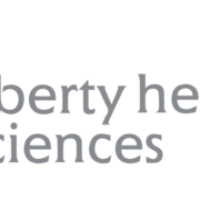 Liberty Health Sciences to be exclusive distributor of Isodiol International products throughout Florida and Massachusetts
