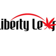 Liberty Leaf Enters Canadian Retail Space with Launch of ‘Signature Cannabis’