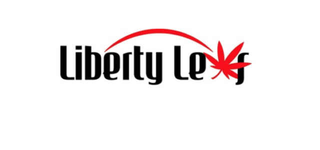 Liberty Leaf Enters Canadian Retail Space with Launch of ‘Signature Cannabis’