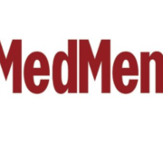 MedMen Announces Acquisition of Florida Marijuana License and Cultivation Facility