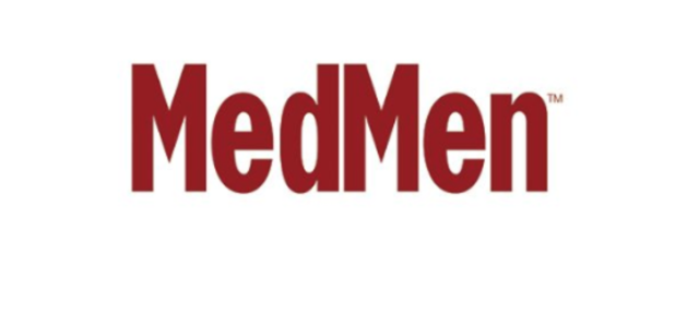 MedMen Announces Acquisition of Florida Marijuana License and Cultivation Facility