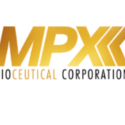 MPX Completes Acquisition of Canadian Licensed Producer