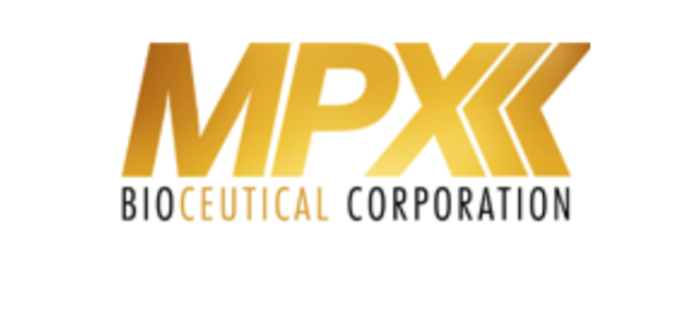 MPX Completes Acquisition of Canadian Licensed Producer