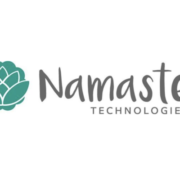 Namaste Announces Submission of its Application to List on the NASDAQ