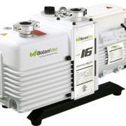NAVAC To Launch New BotaniVac Line at NCIA’s Cannabis Business Summit & Expo