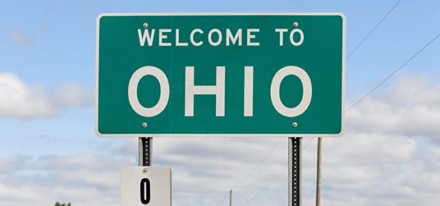 Ohio Officials Say No Way They Can Meet September Medical Marijuana Program Deadline