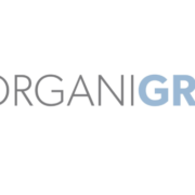 Organigram Announces Health Canada Licensing of Phase 3 Cultivation Expansion