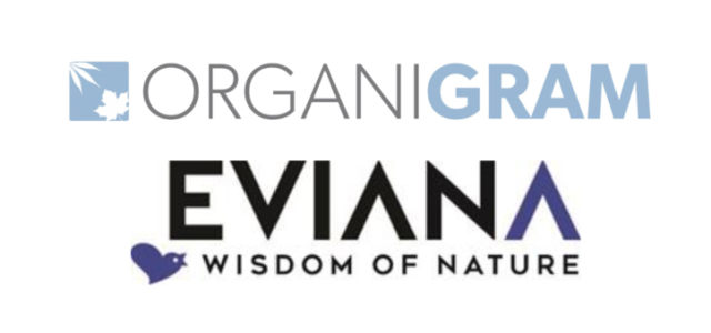 Organigram Enters into Non-Binding Term Sheet for 26% Equity Interest in Eviana Health Corporation
