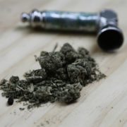 Pomona nails down some details for future marijuana law