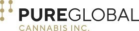 Pure Global Cannabis Inc. announces strategic Supply Agreements with Supreme and two other ACMPR Licensed Producers