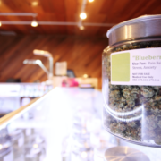 Saskatchewan Announces Cannabis Retailers