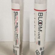 The Bloom Brand and Greenfield Organix 4th St. Voluntarily Recall Cannabis Product Batch in California, Citing Pesticide Myclobutanil